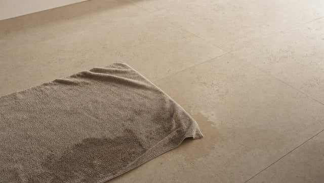 Why Textiles Fail in Humid Environments