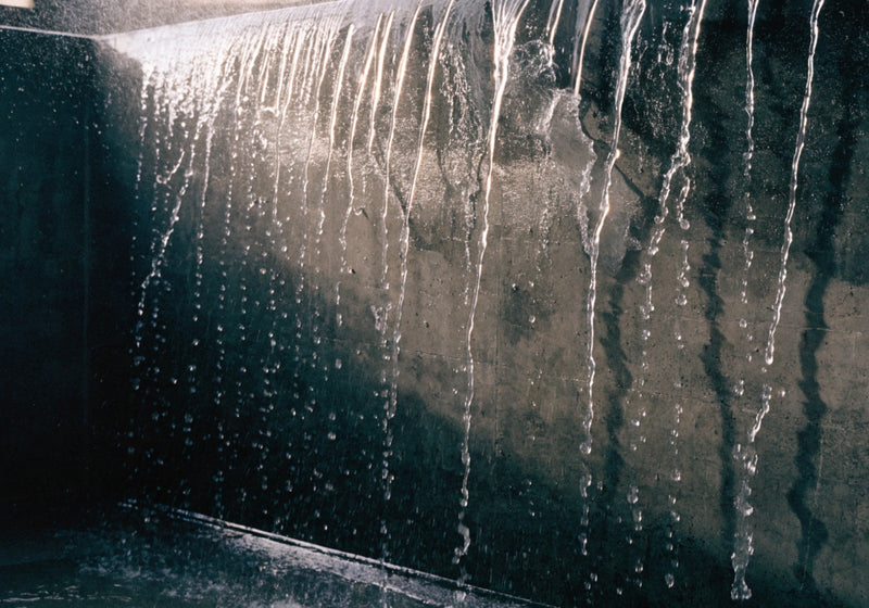 Surface and Water